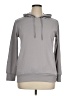 Mondetta 100% Polyester Gray Pullover Hoodie Size XL - photo 1