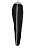 Reebok 100% Polyester Black Track Pants Size 12 - photo 4
