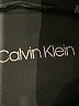 Calvin Klein Black Coat Size S - photo 6