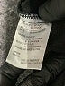 Calvin Klein Black Coat Size S - photo 7