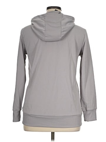 Mondetta Pullover Hoodie (view 2)