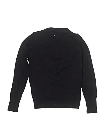 Tommy Hilfiger Pullover Sweater (view 2)