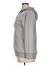 Mondetta 100% Polyester Gray Pullover Hoodie Size XL - photo 5