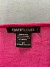 Robert Louis Pink Short Sleeve Blouse Size 3X - photo 7