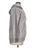 Mondetta 100% Polyester Gray Pullover Hoodie Size XL - photo 4