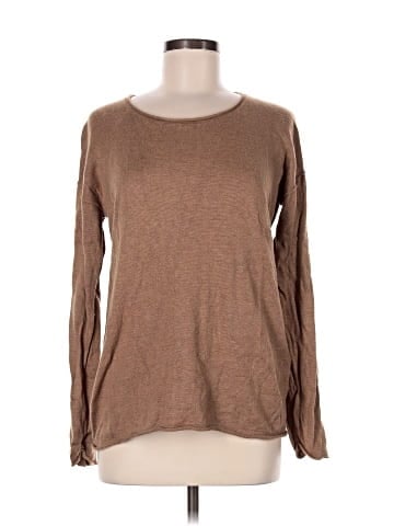 H&M L.O.G.G. Pullover Sweater (view 1)