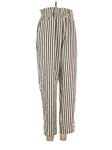 Grace Karin Casual Pants (view 1)