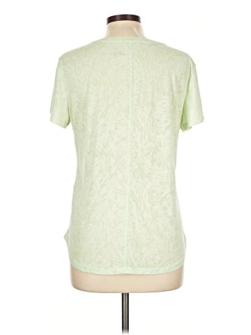 Tek Gear Short Sleeve T-Shirt (view 2)