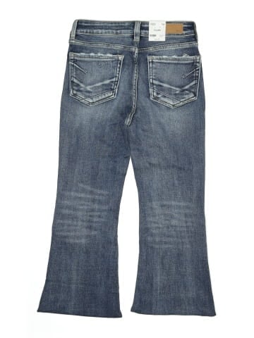 BKE Jeans (view 2)