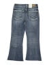 BKE Blue Jeans Size 16 - photo 2