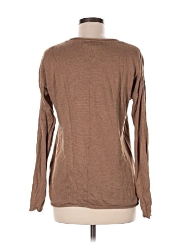 H&M L.O.G.G. Pullover Sweater (view 2)