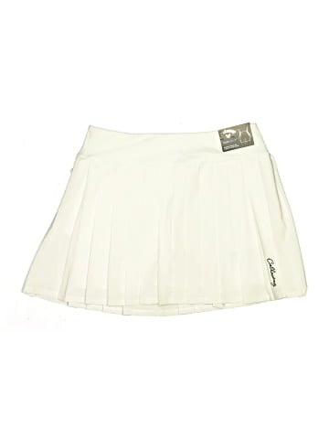 Callaway Skort (view 1)