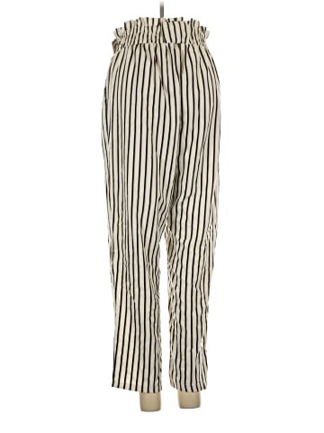 Grace Karin Casual Pants (view 2)