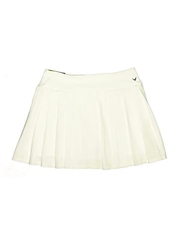 Callaway Skort (view 2)