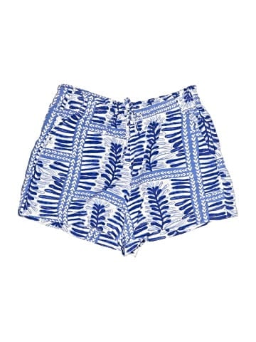 Ann Taylor LOFT Shorts (view 1)
