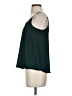 Apt. 9 100% Polyester Green Sleeveless Top Size XS - photo 5