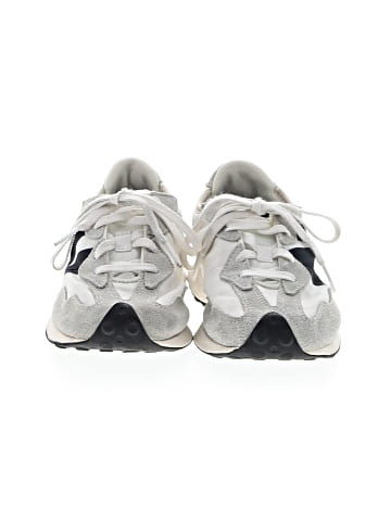 New Balance Sneakers (view 2)
