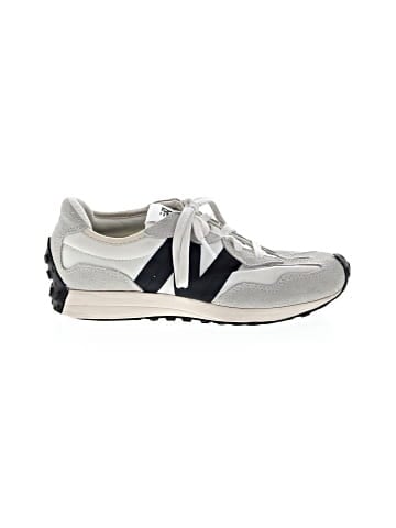New Balance Sneakers (view 1)