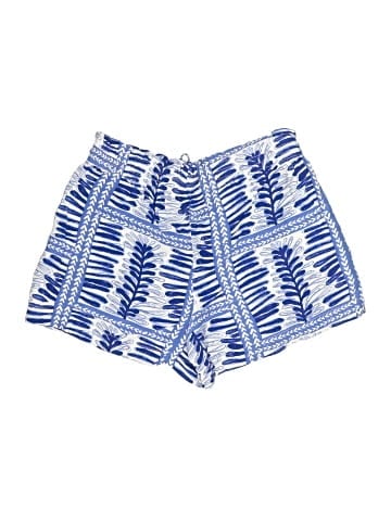 Ann Taylor LOFT Shorts (view 2)