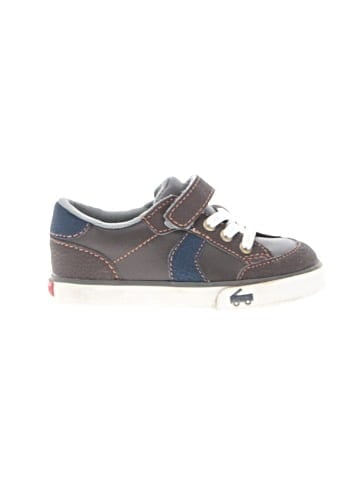 See Kai run Sneakers (view 1)