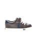 See Kai run Brown Sneakers Size 8 (kids) - photo 1
