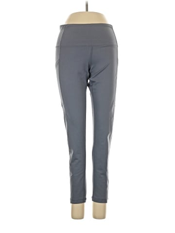 Z by Zella Active Pants (view 1)