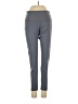 Z by Zella Gray Active Pants Size S - photo 1