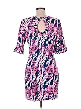 Lilly Pulitzer Cocktail Dress (view 2)