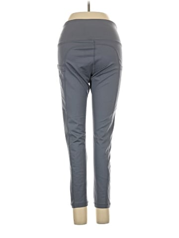 Z by Zella Active Pants (view 2)