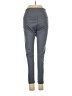 Z by Zella Gray Active Pants Size S - photo 2
