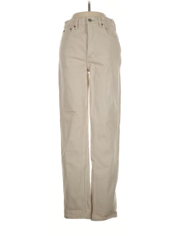 Abercrombie & Fitch Jeans (view 1)