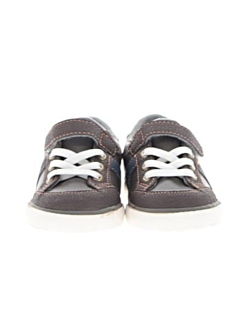 See Kai run Sneakers (view 2)