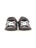 See Kai run Brown Sneakers Size 8 (kids) - photo 2