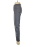 Z by Zella Gray Active Pants Size S - photo 5