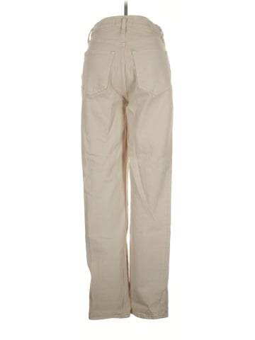 Abercrombie & Fitch Jeans (view 2)