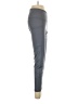 Z by Zella Gray Active Pants Size S - photo 4