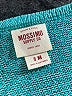 Mossimo Supply Co. Teal Cardigan Size M - photo 7