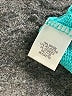 Mossimo Supply Co. Teal Cardigan Size M - photo 8
