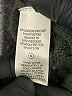 Evolution by Cyrus Green Pullover Sweater Size M - photo 8