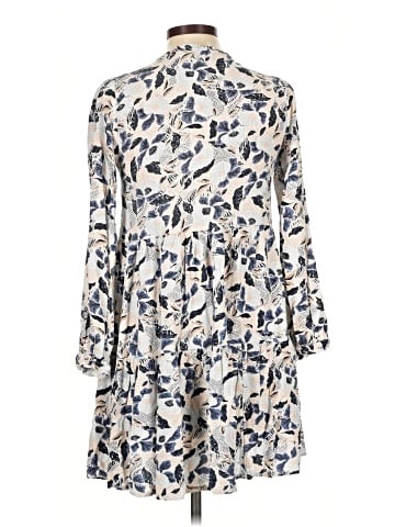fat face Casual Dress (view 2)