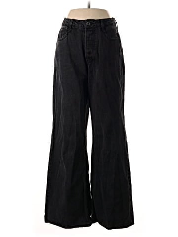 Forever 21 Jeans (view 1)