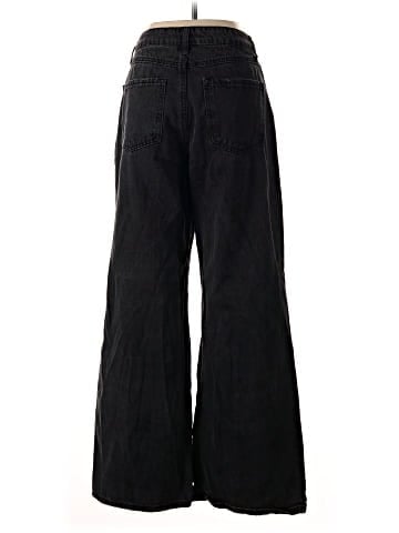 Forever 21 Jeans (view 2)