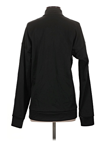 K-Swiss Track Jacket (view 2)