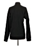 K-Swiss Black Track Jacket Size S - photo 2