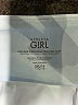 Athleta Girl Solid Blue Active Pants Size 16 - photo 3