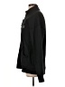 K-Swiss Black Track Jacket Size S - photo 5
