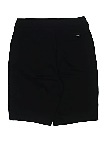 DKNY Shorts (view 2)
