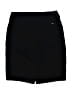 DKNY Black Shorts Size S - photo 2