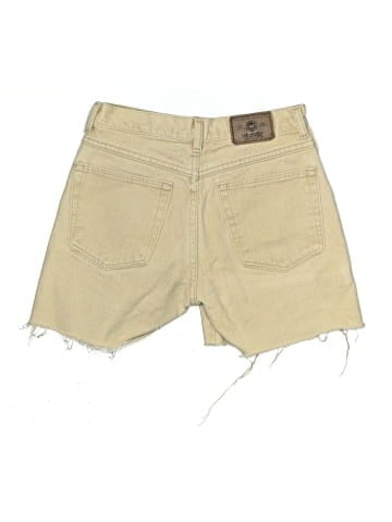 Wrangler Jeans Co Khaki Shorts (view 2)