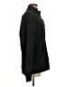 K-Swiss Black Track Jacket Size S - photo 4